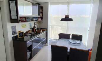 Imagem: APARTAMENTO RESIDENCIAL em São Paulo