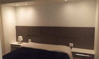 Imagem 2: APARTAMENTO RESIDENCIAL em São Paulo - SP, Mandaqui