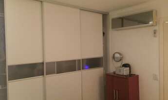 Imagem 3: APARTAMENTO RESIDENCIAL em São Paulo - SP, Mandaqui