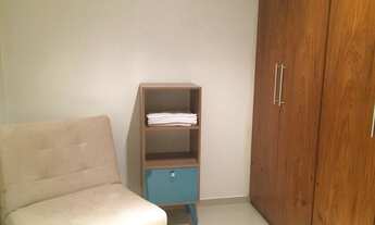 Imagem 4: APARTAMENTO RESIDENCIAL em São Paulo - SP, Mandaqui