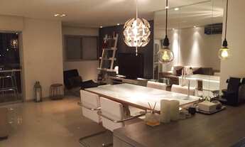 Imagem 6: APARTAMENTO RESIDENCIAL em São Paulo - SP, Mandaqui