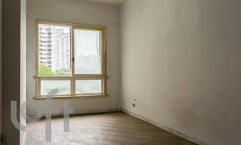 Imagem: APARTAMENTO RESIDENCIAL em São Paulo