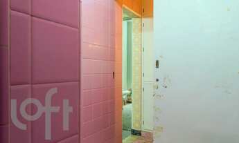 Imagem 2: APARTAMENTO RESIDENCIAL em São Paulo - SP, República