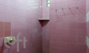 Imagem 3: APARTAMENTO RESIDENCIAL em São Paulo - SP, República