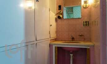 Imagem 4: APARTAMENTO RESIDENCIAL em São Paulo - SP, República