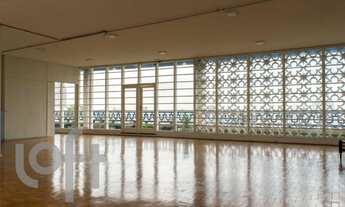 Imagem 5: APARTAMENTO RESIDENCIAL em São Paulo - SP, República