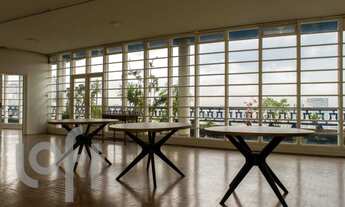 Imagem 7: APARTAMENTO RESIDENCIAL em São Paulo - SP, República