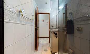 Imagem 3: APARTAMENTO RESIDENCIAL em São Paulo - SP, Vila Olímpia