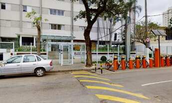 Imagem 6: APARTAMENTO RESIDENCIAL em São Paulo - SP, Vila Olímpia