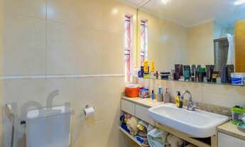 Imagem 2: APARTAMENTO RESIDENCIAL em São Paulo - SP, Sacomã