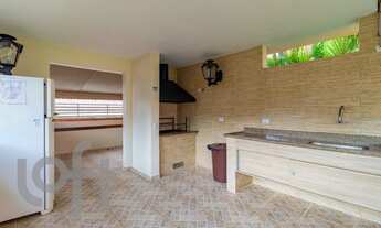 Imagem 3: APARTAMENTO RESIDENCIAL em São Paulo - SP, Sacomã