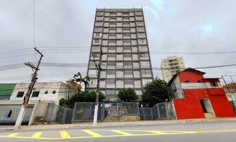 Imagem 6: APARTAMENTO RESIDENCIAL em São Paulo - SP, Penha