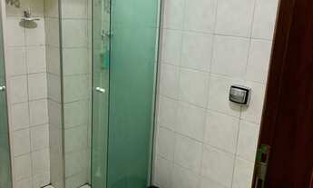 Imagem 3: APARTAMENTO RESIDENCIAL em São Paulo - SP, Vila Olímpia