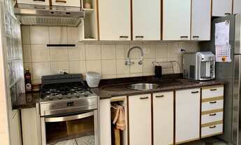 Imagem 4: APARTAMENTO RESIDENCIAL em São Paulo - SP, Vila Olímpia