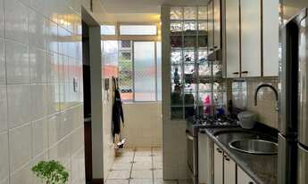 Imagem 5: APARTAMENTO RESIDENCIAL em São Paulo - SP, Vila Olímpia