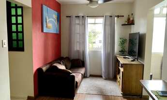 Imagem 6: APARTAMENTO RESIDENCIAL em São Paulo - SP, Vila Olímpia