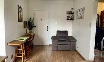 Imagem 7: APARTAMENTO RESIDENCIAL em São Paulo - SP, Vila Olímpia