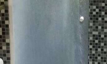 Imagem 3: APARTAMENTO RESIDENCIAL em São Paulo - SP, Sacomã