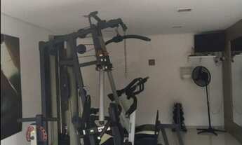 Imagem 5: APARTAMENTO RESIDENCIAL em São Paulo - SP, Sacomã