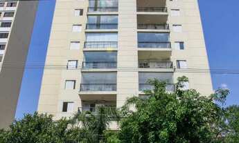 Imagem 4: APARTAMENTO RESIDENCIAL em São Paulo - SP, Chácara Klabin