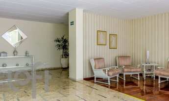 Imagem 6: APARTAMENTO RESIDENCIAL em São Paulo - SP, Sumaré