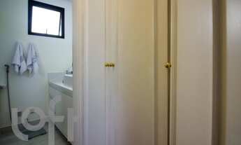 Imagem 5: APARTAMENTO RESIDENCIAL em São Paulo - SP, Alto de Pinheiros