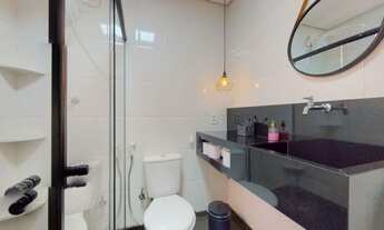 Imagem 2: APARTAMENTO RESIDENCIAL em São Paulo - SP, República