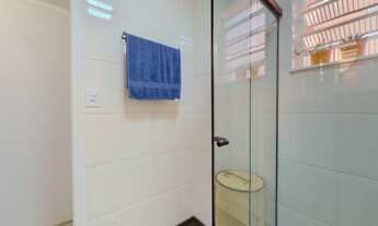 Imagem 3: APARTAMENTO RESIDENCIAL em São Paulo - SP, República