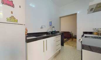 Imagem 6: APARTAMENTO RESIDENCIAL em São Paulo - SP, República