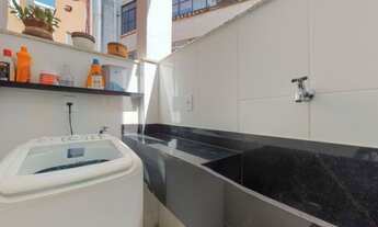 Imagem 7: APARTAMENTO RESIDENCIAL em São Paulo - SP, República