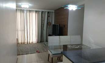 Imagem: APARTAMENTO RESIDENCIAL em São Paulo