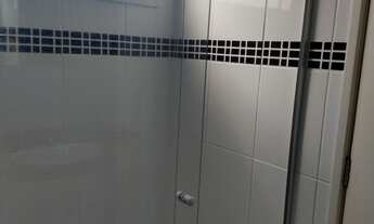 Imagem 2: APARTAMENTO RESIDENCIAL em São Paulo - SP, Sacomã