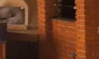 Imagem 3: APARTAMENTO RESIDENCIAL em São Paulo - SP, Sacomã