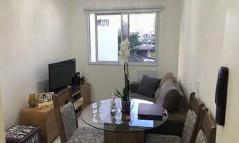 Imagem: APARTAMENTO RESIDENCIAL em São Paulo