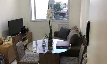 Imagem 7: APARTAMENTO RESIDENCIAL em São Paulo - SP, República