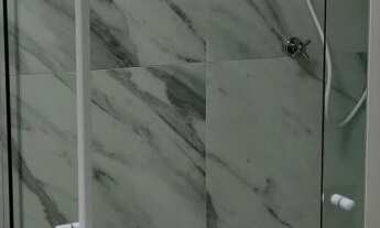 Imagem 2: APARTAMENTO RESIDENCIAL em São Paulo - SP, Vila Olímpia