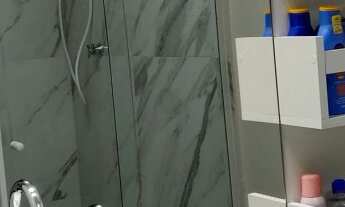 Imagem 3: APARTAMENTO RESIDENCIAL em São Paulo - SP, Vila Olímpia