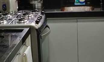 Imagem 4: APARTAMENTO RESIDENCIAL em São Paulo - SP, Vila Olímpia