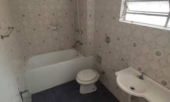 Imagem 2: APARTAMENTO RESIDENCIAL em São Paulo - SP, República