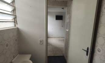 Imagem 3: APARTAMENTO RESIDENCIAL em São Paulo - SP, República