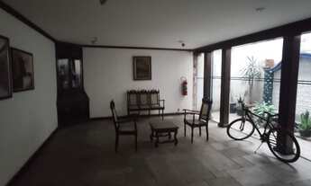 Imagem 4: APARTAMENTO RESIDENCIAL em São Paulo - SP, República