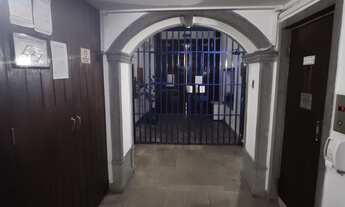 Imagem 5: APARTAMENTO RESIDENCIAL em São Paulo - SP, República