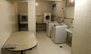 Imagem 6: APARTAMENTO RESIDENCIAL em São Paulo - SP, República