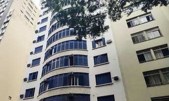 Imagem 7: APARTAMENTO RESIDENCIAL em São Paulo - SP, República