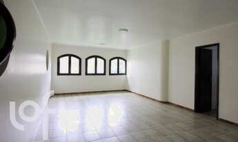 Imagem 6: APARTAMENTO RESIDENCIAL em São Paulo - SP, Sacomã