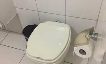 Imagem 2: APARTAMENTO RESIDENCIAL em São Paulo - SP, Bela Vista