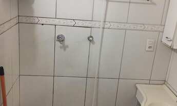 Imagem 3: APARTAMENTO RESIDENCIAL em São Paulo - SP, Bela Vista