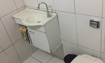 Imagem 4: APARTAMENTO RESIDENCIAL em São Paulo - SP, Bela Vista