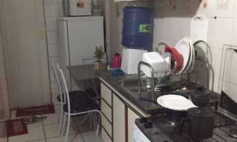 Imagem 6: APARTAMENTO RESIDENCIAL em São Paulo - SP, Bela Vista