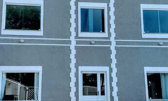 Imagem 3: APARTAMENTO RESIDENCIAL em São Paulo - SP, Ermelino Matarazzo